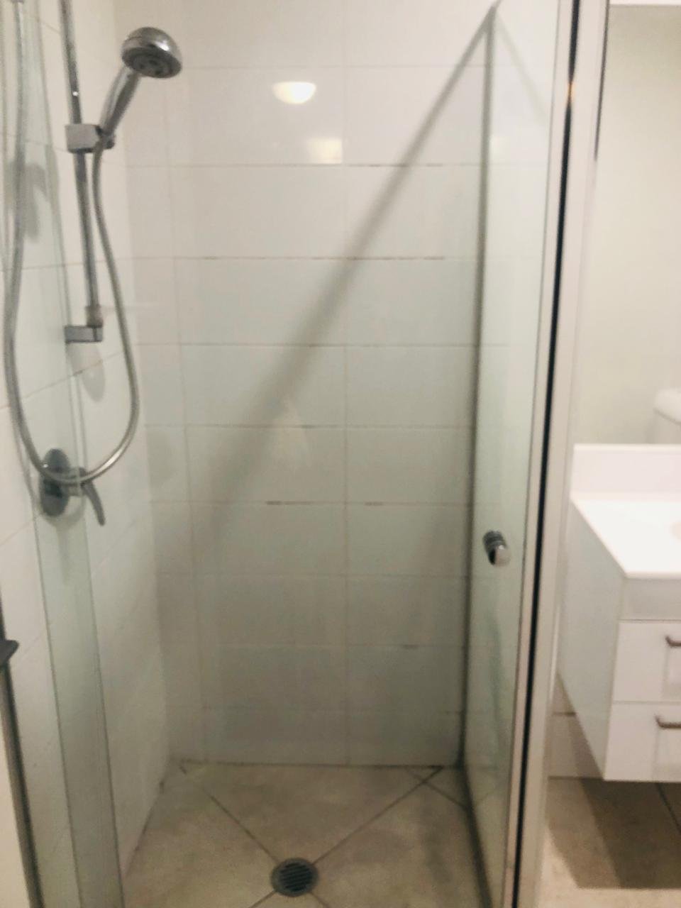WhatsApp Image 2025-09-05 at 9.06.19 AM (1)