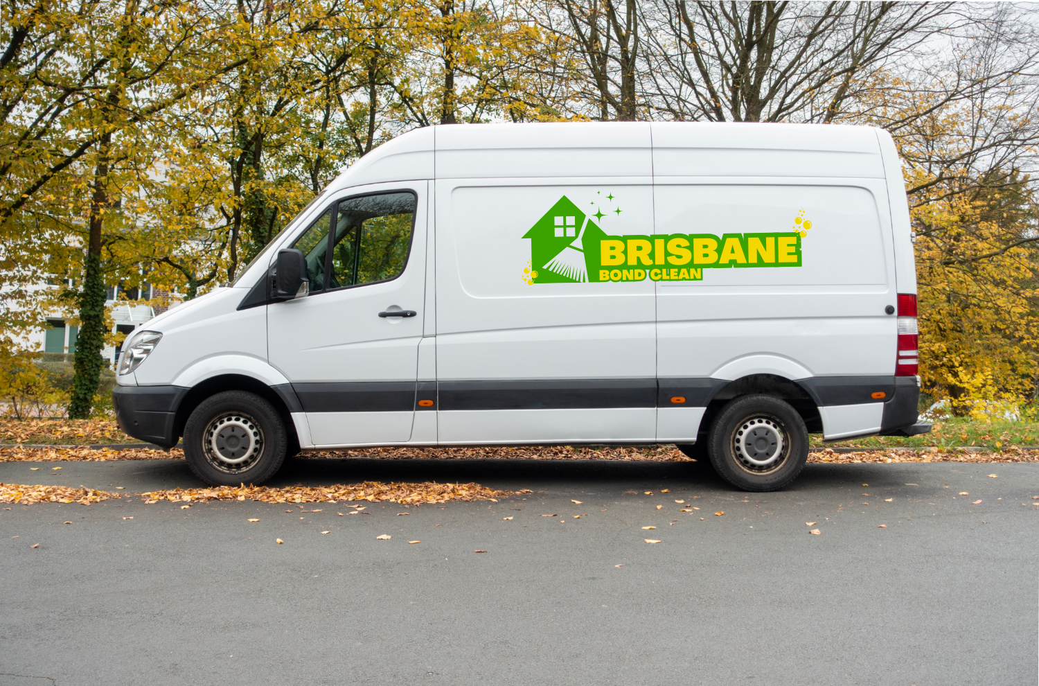 pressure washing Brisbane